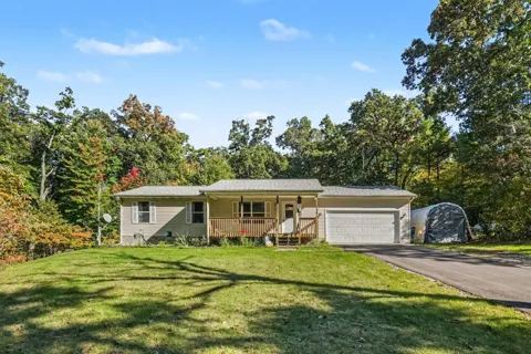 11210 Nichols Road