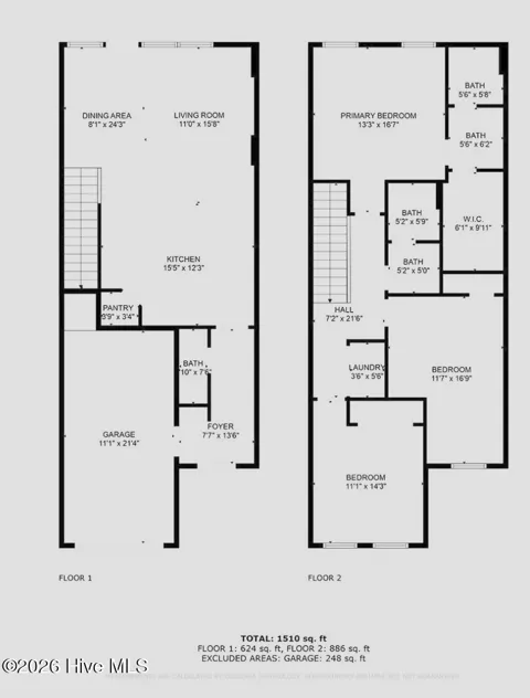 214 Linsmore Lane
