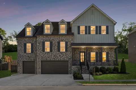3007 Nichols Vale