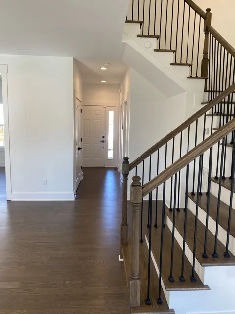 2409 Alameda St