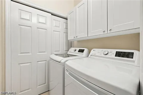 Northboro Drive #202