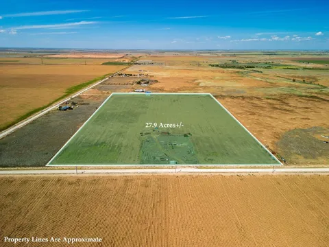 3 County Road 5300