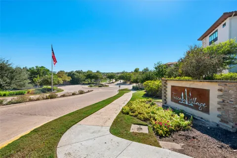 104 Bella Toscana Avenue #2201