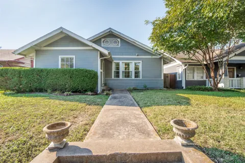 5906 Palo Pinto Avenue