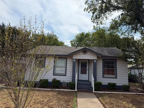 117 Moon Street
