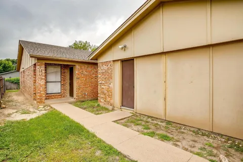 10265 Aurora Drive