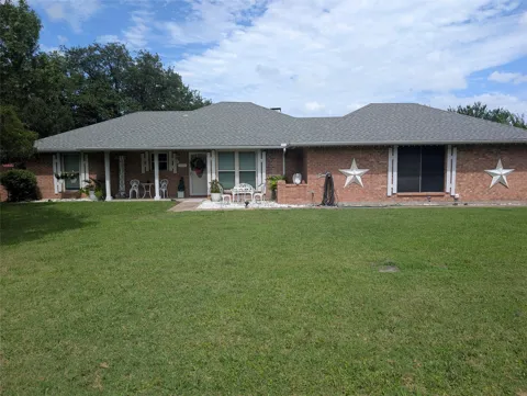 130 Mabry Lane