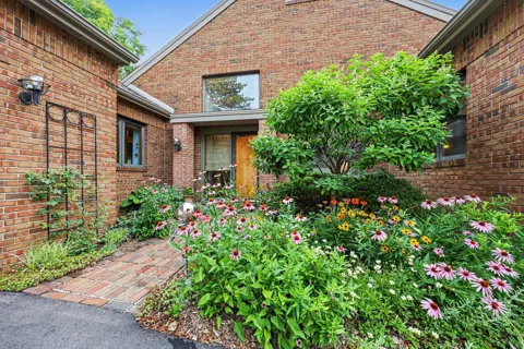 3575 Stanton Court
