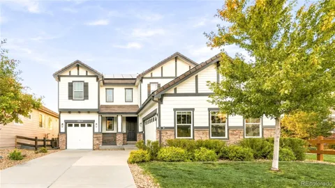 13823 Ashgrove Circle