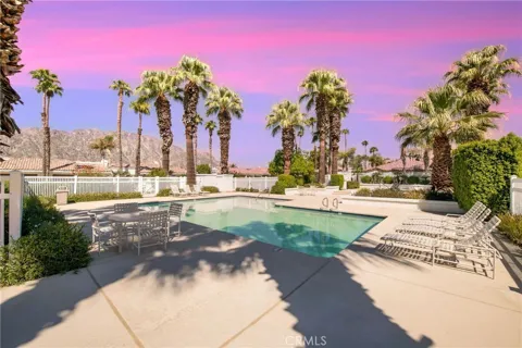 80504 Pebble Beach