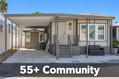 1295 S Cawston