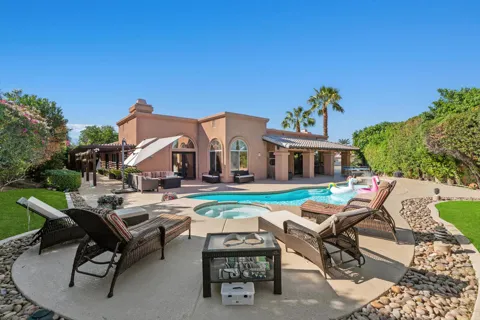 78961 Runaway Bay Drive