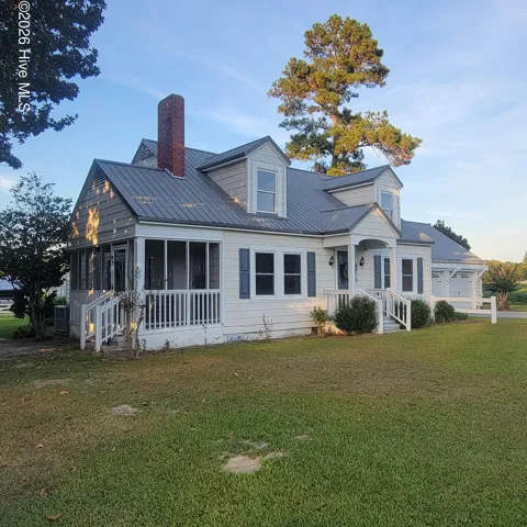 3766 Nc Hwy 53 W