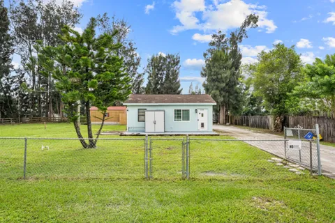 6368 Bishoff Road