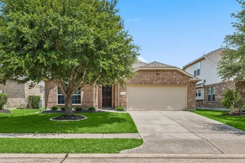 11010 Starling Creek Drive