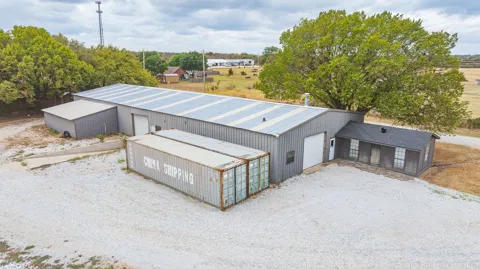 1324 Saint James Road