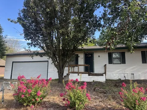 309 McDaniel