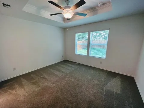 610 Grenada Lake Drive