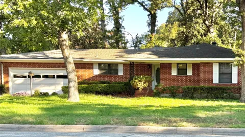 1519 Tulip Drive
