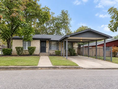 350 Cosgrove St