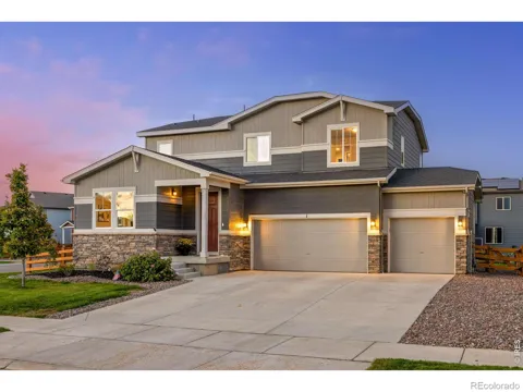 1 Morgan Circle S