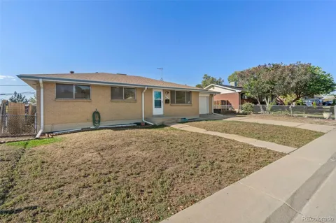 1080 E 85th Place