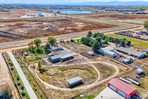 4919 County Road 24 3/4