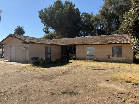 16556 Road 19