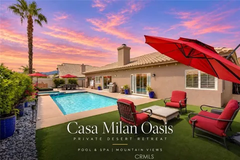 43640 Milan Ct