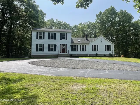 410 Smithburg Court