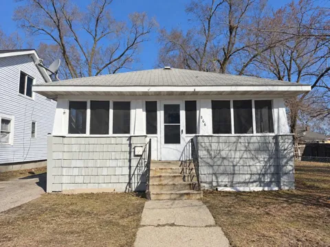 866 Fleming Avenue