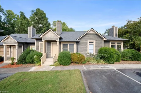 236 Tabor View Lane