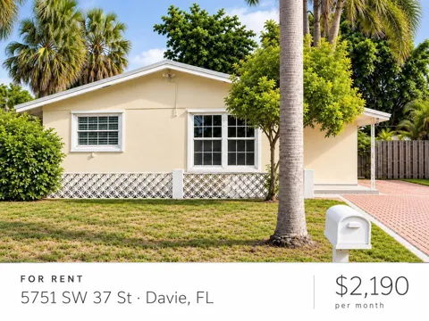 5751 SW 37TH STREET