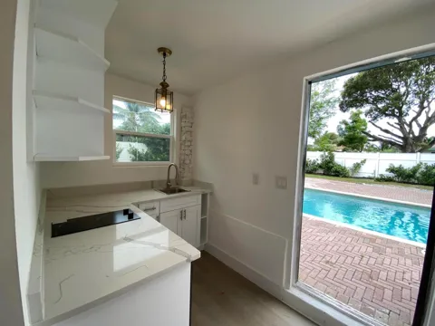 330 CYPRESS DRIVE #C