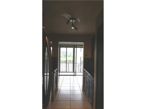 3730 Inverrary Drive #2X