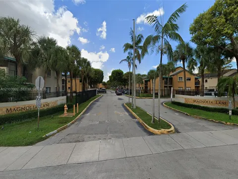 7429 SW 152nd Ave #13-106