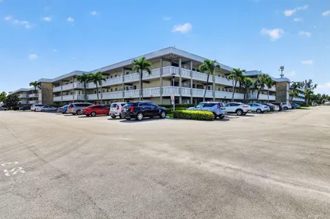9872 MARINA BOULEVARD #1438