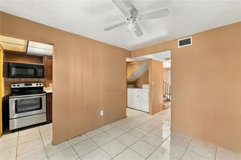 2236 NW 52nd Ave #2236