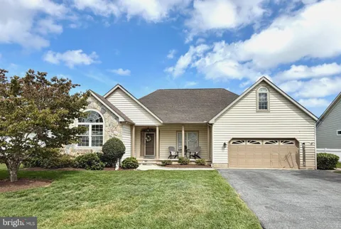 32825 PEAR TREE COURT