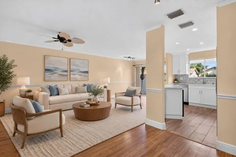 2047 DISCOVERY CIRCLE E