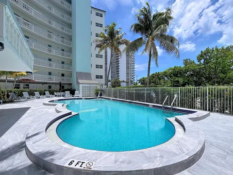 3250 NE 28th Street #110