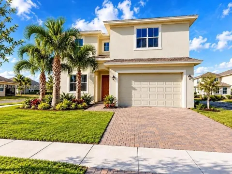1247 NW Leonardo Cir