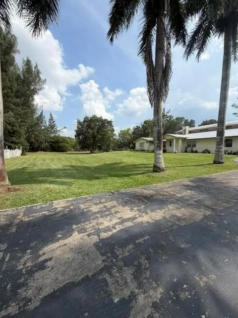 18900 SW 59th Street