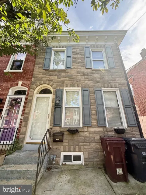 1906 SCOTT STREET