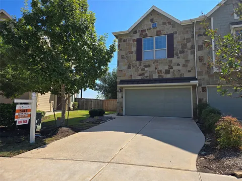12106 La Strada Street