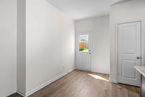 8444 White Wolf Trail