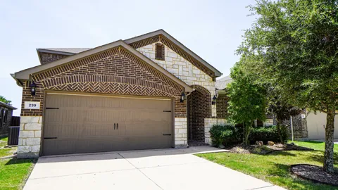 239 Oxford Drive