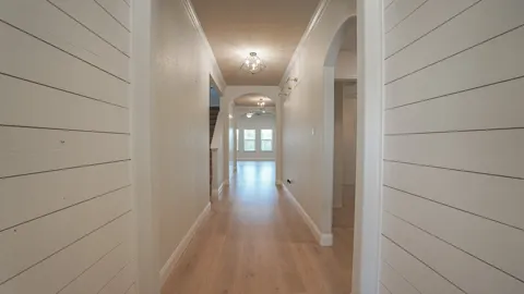 239 Oxford Drive