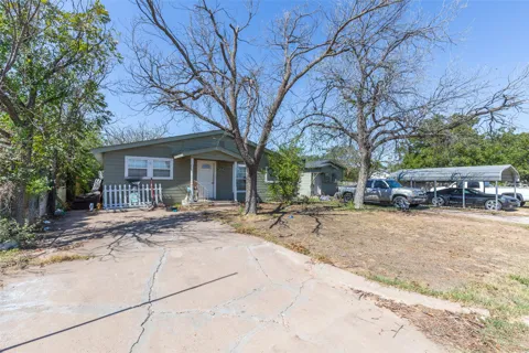 1310 Cherry Street