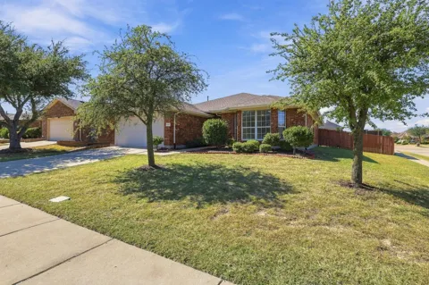 9187 Gaspard Court